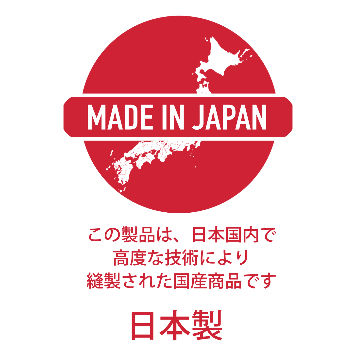 レディース 極暖ベスト ロゴキルトジャガード オフホワイト