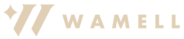 大きいサイズウエア専門 WAMELL