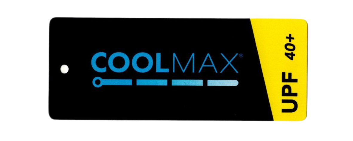 メンズ 吸水速乾UVポロシャツ