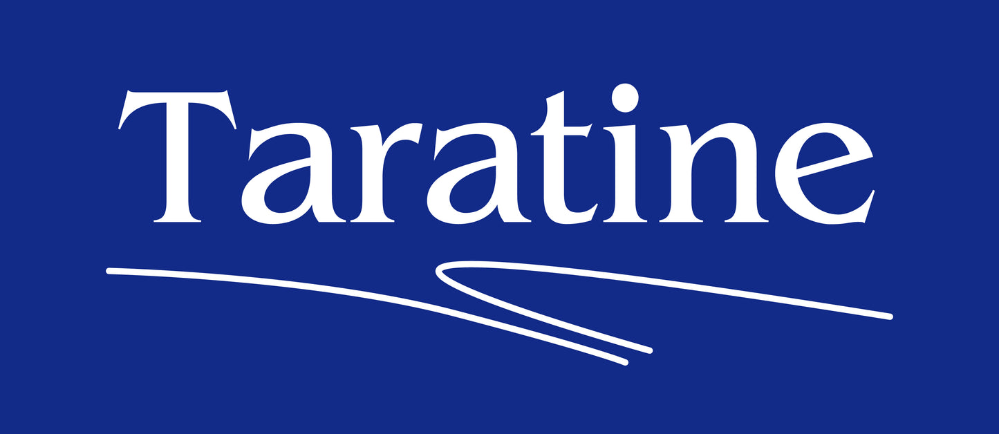 コリ・痛み軽減|GALVA CHIP EX - ガルバチップEX -