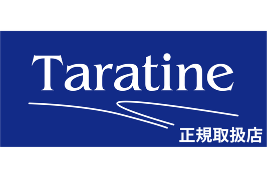 Tratineの正規代理店になりました