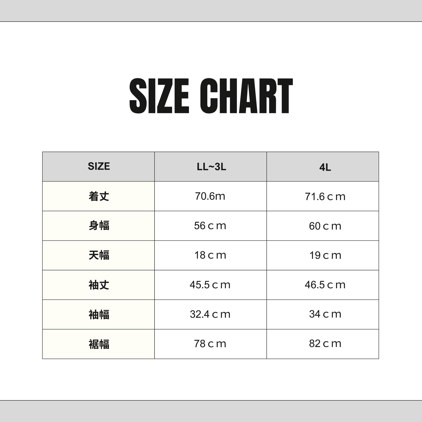 レディース　ふんわり袖　Ａラインポロシャツ　さらさらドライタッチ